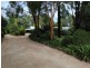331 Ashford Road, Inverell NSW 2360