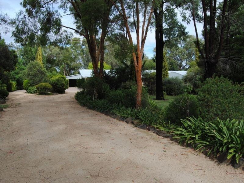 331 Ashford Road, Inverell NSW 2360