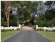 331 Ashford Road, Inverell NSW 2360