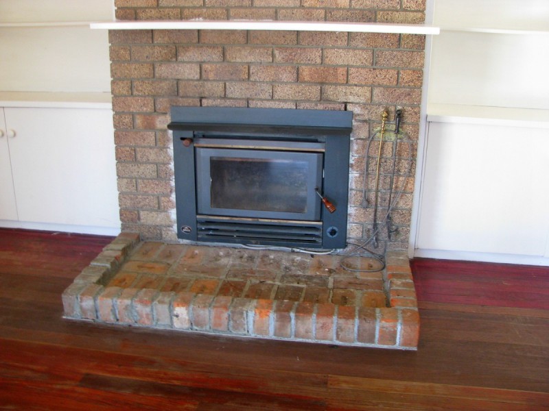 1 Muirhead Street, Bundarra NSW 2359