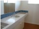 1 Muirhead Street, Bundarra NSW 2359