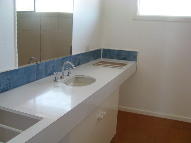 1 Muirhead Street, Bundarra NSW 2359