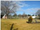 1 Muirhead Street, Bundarra NSW 2359