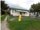 9 Bennett Street, Inverell NSW 2360