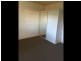 56 George Street, Inverell NSW 2360