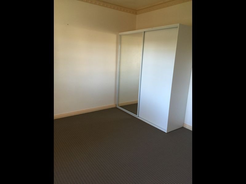 56 George Street, Inverell NSW 2360