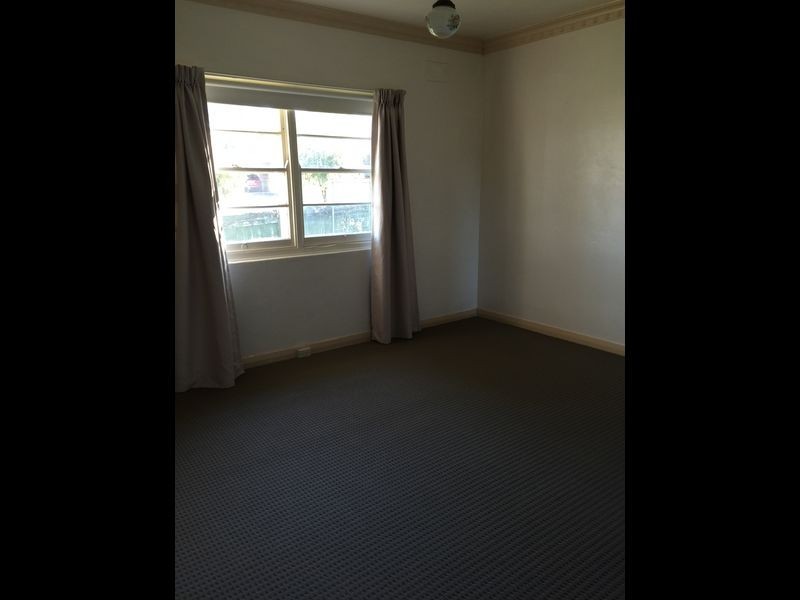 56 George Street, Inverell NSW 2360
