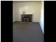 56 George Street, Inverell NSW 2360