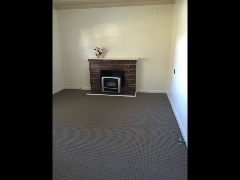 56 George Street, Inverell NSW 2360