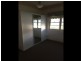 56 George Street, Inverell NSW 2360