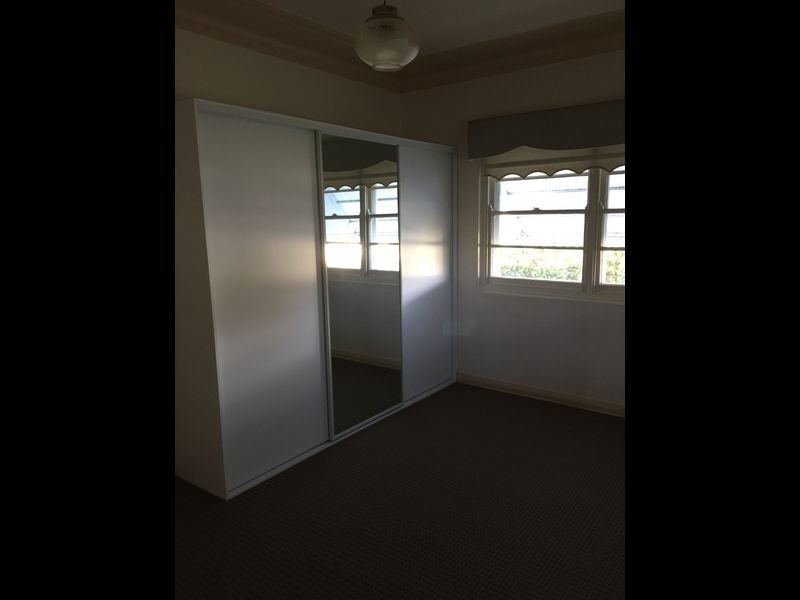 56 George Street, Inverell NSW 2360