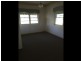 56 George Street, Inverell NSW 2360