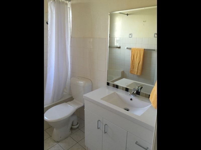 56 George Street, Inverell NSW 2360