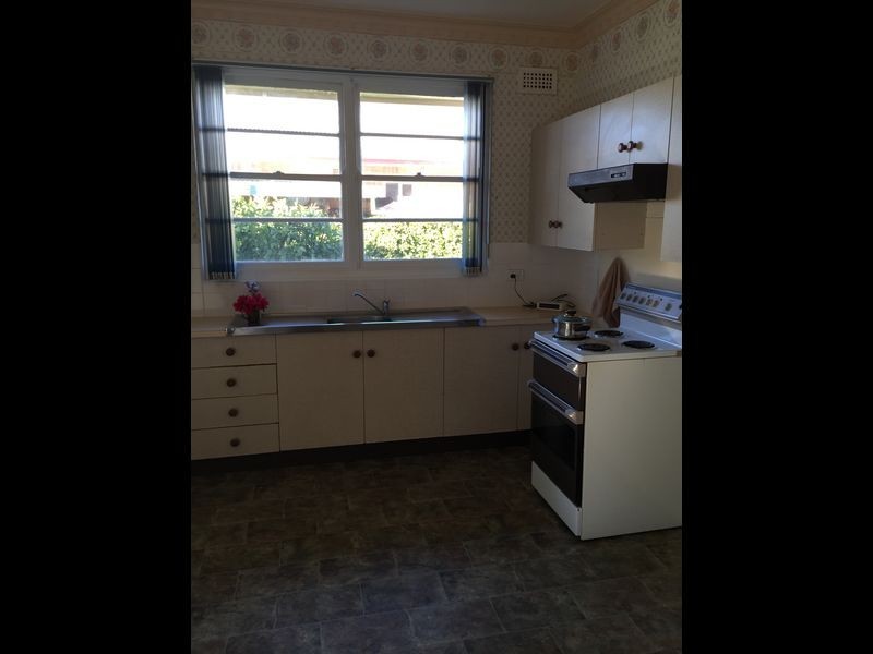56 George Street, Inverell NSW 2360