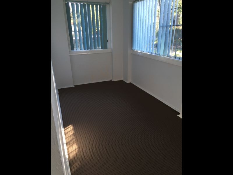 56 George Street, Inverell NSW 2360