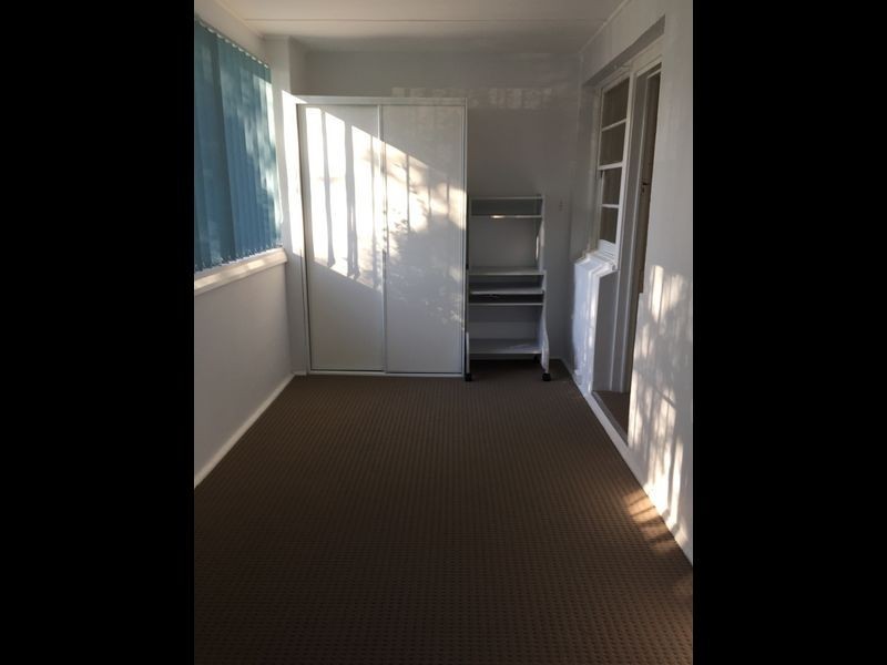 56 George Street, Inverell NSW 2360