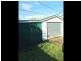 56 George Street, Inverell NSW 2360