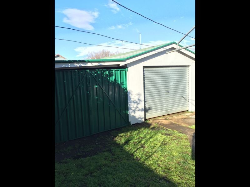 56 George Street, Inverell NSW 2360