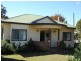 1 Avern Street, Inverell NSW 2360