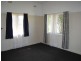 1 Avern Street, Inverell NSW 2360