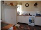 1 Avern Street, Inverell NSW 2360