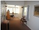 1 Avern Street, Inverell NSW 2360