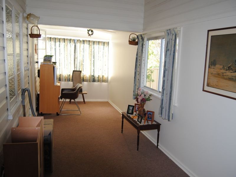 1 Avern Street, Inverell NSW 2360