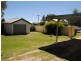 1 Avern Street, Inverell NSW 2360