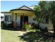 1 Avern Street, Inverell NSW 2360