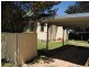 1 Avern Street, Inverell NSW 2360