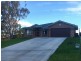 12 Stainfield Drive, Inverell NSW 2360