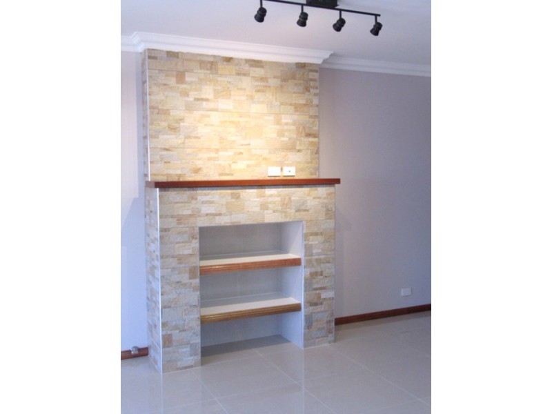 12 Stainfield Drive, Inverell NSW 2360