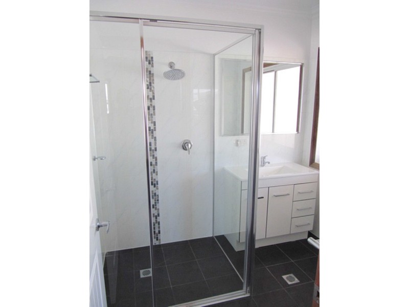 12 Stainfield Drive, Inverell NSW 2360