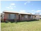 14 Cameron Street, Inverell NSW 2360