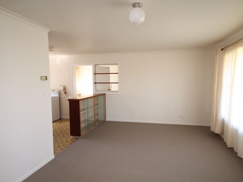 14 Cameron Street, Inverell NSW 2360