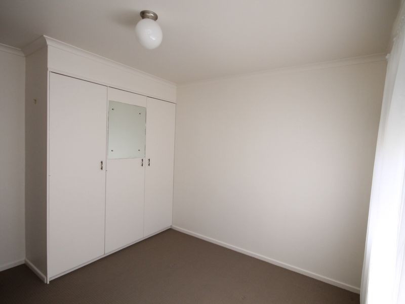 14 Cameron Street, Inverell NSW 2360