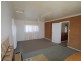 14 Cameron Street, Inverell NSW 2360