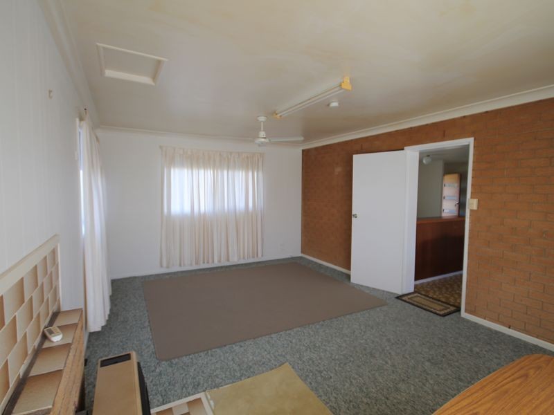 14 Cameron Street, Inverell NSW 2360