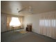 14 Cameron Street, Inverell NSW 2360