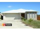 20 Sunnyside Place, Inverell NSW 2360