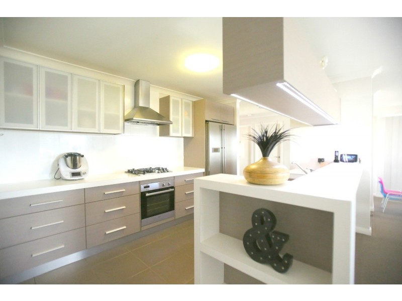 20 Sunnyside Place, Inverell NSW 2360