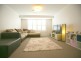 20 Sunnyside Place, Inverell NSW 2360