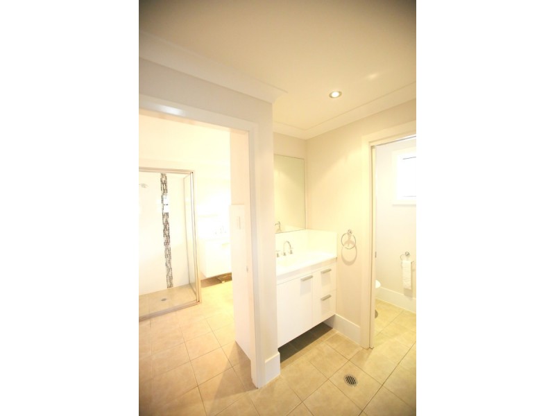 20 Sunnyside Place, Inverell NSW 2360