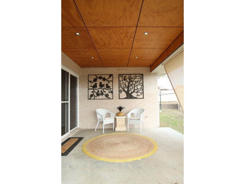 20 Sunnyside Place, Inverell NSW 2360