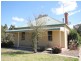 6 Brewery Street, Inverell NSW 2360