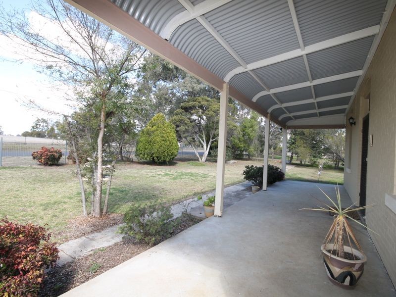 6 Brewery Street, Inverell NSW 2360