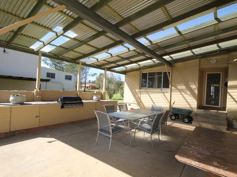 6 Brewery Street, Inverell NSW 2360