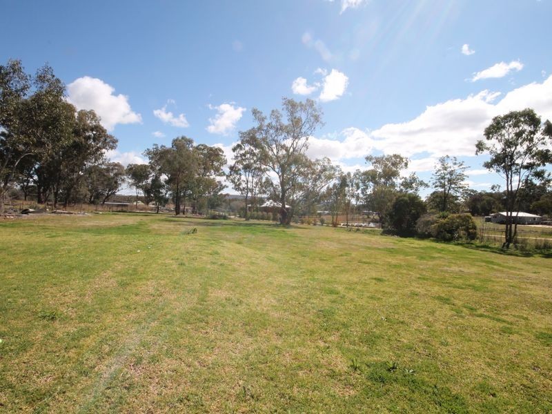 6 Brewery Street, Inverell NSW 2360