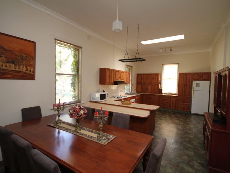 6 Brewery Street, Inverell NSW 2360