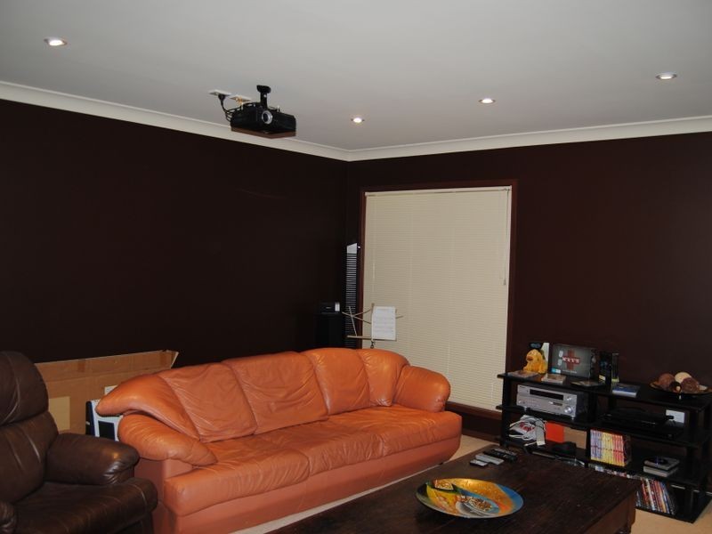 7 Colin Street, Inverell NSW 2360